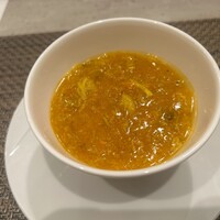 Chinese Restaurant 晴華 - 