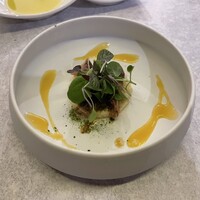 Queux Norme 梅田店 - 