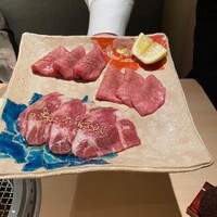 銀座 ちかみつ 並木通り - 