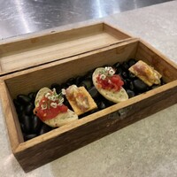 Queux Norme 梅田店 - 