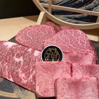 銀座 ちかみつ 並木通り - 