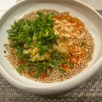 Chinese Restaurant 晴華 - 