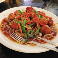 新橋亭 - 