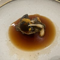 Chinese Restaurant 晴華 - 
