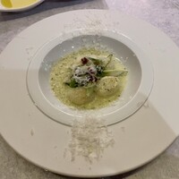 Queux Norme 梅田店 - 