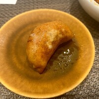 Chinese Restaurant 晴華 - 