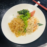 新橋亭 - 