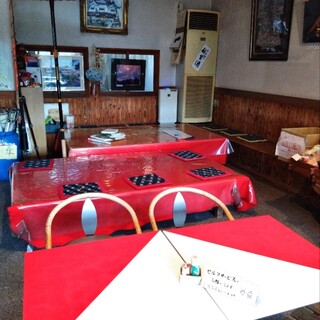 和菓子処 さわ泉_2