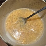 神戸三宮焼肉 KOBE133倶楽部 しゃぶしゃぶ･すき焼き - 