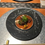 日本料理 京都 華暦 - 