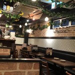 一空 新宿東口店 - 