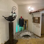 ペニーレイン - 