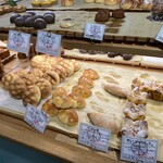 ペニーレイン - 