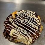 お好み焼き Sakura - 