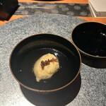 日本料理 京都 華暦 - 