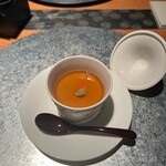 日本料理 京都 華暦 - 