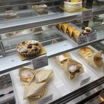 ペニーレイン - 