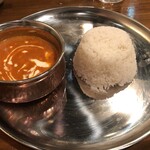 一空 新宿東口店 - 