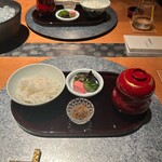 日本料理 京都 華暦 - 