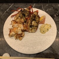 鉄板焼 摩天楼 東京スカイツリー・ソラマチ店 - 
