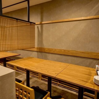 海鮮×寿司 魚衛門_2