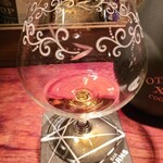 バー・バーンズ - 