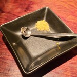 バー・バーンズ - 