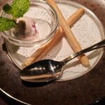 バー・バーンズ - 