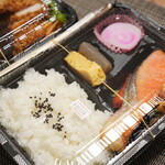 舌鼓屋 - 