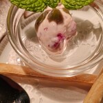 バー・バーンズ - 