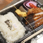 舌鼓屋 - 