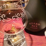 バー・バーンズ - 