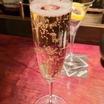 バー・バーンズ - 