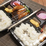 舌鼓屋 - 