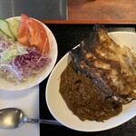 よしやす食堂 - 