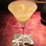 バー・バーンズ - 