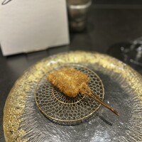 串揚げPyon - 