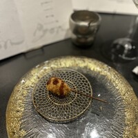 串揚げPyon - 