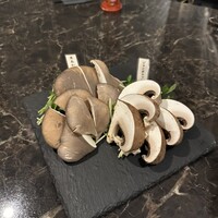 シャングリラズシークレット 銀座店 - 