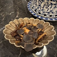 シャングリラズシークレット 銀座店 - 