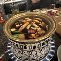 シャングリラズシークレット 銀座店 - 