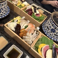 シャングリラズシークレット 銀座店 - 