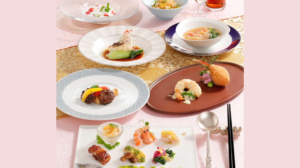 写真 : 銀座アスター 銀座南店 （ギンザアスター） - 東銀座