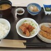カフェレストラン ベルポットashiya