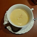 레스토랑 GUMBO - 