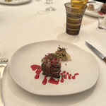 エディション・コウジ シモムラ - 