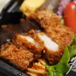 舌鼓屋 - 
