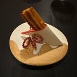 ガストロノミー ジョエル・ロブション - 