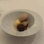 エディション・コウジ シモムラ - 