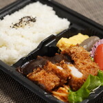 舌鼓屋 - 